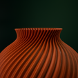 149.png Poly-Vase V3