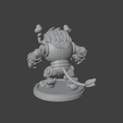image_14381.png lion