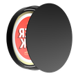 back-1.png Super Bock Logo Light
