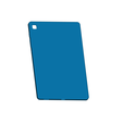 Capture-d'ecran-2026-04-09-100419.png Samsung Galaxy Tab S6 Lite  2020  Case