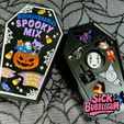 MIX9.jpg MiniMunchables Spooky Mix
