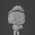1messi.png Lionel Messi "Funko" style toy with the World Cup