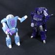 14.jpg Sentinel Guard from Transformers G1 Episode "Revenge of Bruticus"