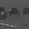 velomoteurcult2.png Various rubber parts for motorcycles
