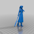 3c1a8215-8c79-47cd-80ce-18a6d1945b4d.png Final Fantasy 7 - Main Cast