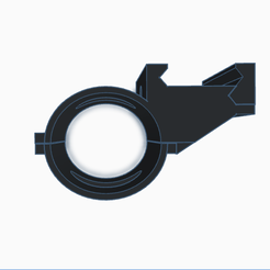 Capture-1.png portalámparas para carril picatinny