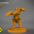 Ogre-Gladiator3.png Ogre Commando