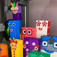 full-02.jpg Numberblocks Full Pack (1 to 10)