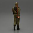Girl-0003.jpg Soldier walking carrying a rifle