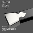 4.png Kasumi Sword Persona 5