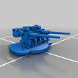 bf20bb60-42d6-4532-9cb6-10d79e7cdb95.png 3”/50 Mk 33 Rapid-Fire Guns (Twin)