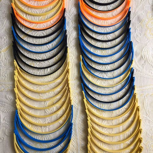 IMG_20200330_211125.jpg Face cover HINTECH - Tutorial included