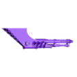 Volcano_V1_Right.stl Spear of Artemis Wing Modifications