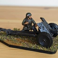 Pak-36.jpg Anti-tank gun Pak-36 (Germany, WW2)