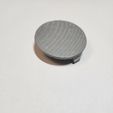 20230312_153157.jpg Bmw E36 M3 side skirt jackhole covers