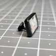 04.jpg 1/10 RC Scale GPS Navigation