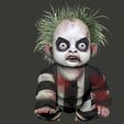 13.jpg Bebé Beetlejuice