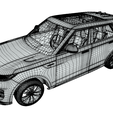 11.png Land Rover Range Rover Sport 2024