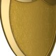 Sheild 10004.jpg Escudos