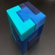 C18EDF86-ECA6-48B4-B368-87093BF8C42F.jpeg Puzzlecad version of dgontier’s Interlocking Puzzle Cube #2