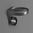 Laundry_Soap_Cup_Holder_2018-Jan-06_09-35-07PM-000_CustomizedView9597668949.png Laundry Detergent Cup Drain