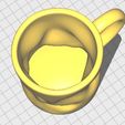 asd.jpg Cup (crushed version)