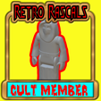 Cm-ID-Pic.png Cult Member (Serial Movie Style)