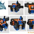 BL_Touch_Mounts_copy.jpg Manta MK2 Duct & Tool Head System Ender 5 Version