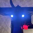 tempImageaIa2dk.jpg Sprite silent fan duct Noctua / 4010 / 4020 + LED
