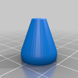 flexible_hose_tip_V5.png CNC V5 DIY