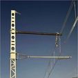 photo.jpg South-East catenary tower and accessories