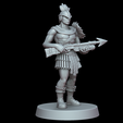 A3-4.png Atlanta Hunter