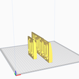 Schermafbeelding-2021-03-14-om-17.57.36.png Cricut Maker tool organizer