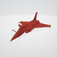 1.png Rafale fighter jet dassault