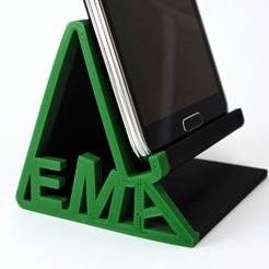 Tom_s_universal_phone_stand_EMA01-photo.JPG Tom's universal phone stand EMA