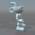 Cuphead 2.0 Versión Final (3) - 4.png Cuphead - Actionfigur