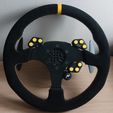 20250109_120339.jpg Buttons for Fanatec steering wheel