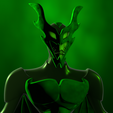 ss0019.png Ben 10 Omniverse - Modelo 3d da Whampire Descarregamento digital