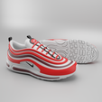 3D-printed-Air-Max-97-view-9.png 3D Printed Nike Air Max 97