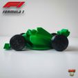 f1-7.jpg Formula One Racing Cars