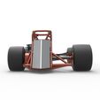 16.jpg Supermodified front engine race car Base Version 3 Scale 1:25