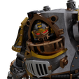 Face-Render.png Le Primtemptor de Siegemaster