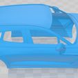 Aston-Martin-DBX-Straight-Six-2022-3.jpg Aston Martin DBX Straight Six 2022 Printable Body Car