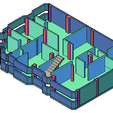 EDIF-5P-PISO2.png 5-STORY BUILDING