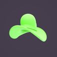 Hat127_0001.jpg Hat127