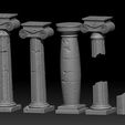 columns.jpg Columns & broken