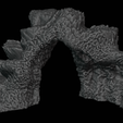 RockArche2.1.PNG Rocks for scatter terrain 28mm