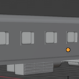 AS-First-Class-Vic-Rail-N-Scale.png Vic Rail AS Passenger Carriage. N Scale