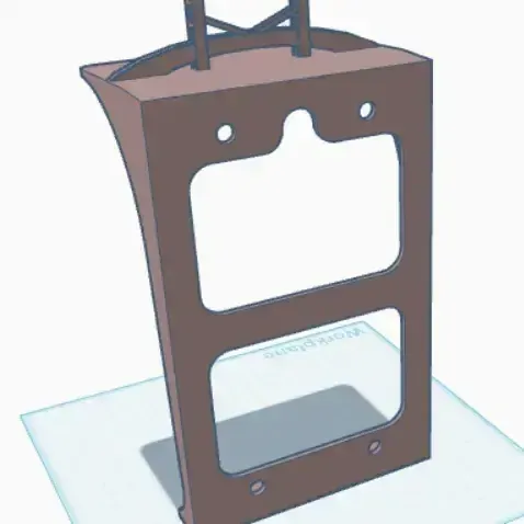 Snimka-zaslona-2025-03-14-012800.webp Mailbox Guard Bracket – Protect Your Postbox with Style!
