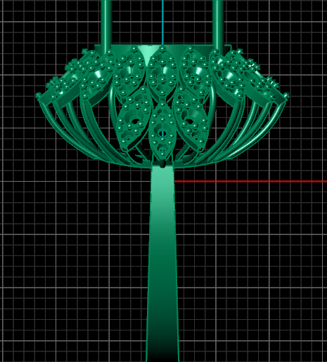 Ashampoo_Snap_Sunday,-July-23,-2023_19h20m12s_112_.png ovaler Cluster-Schmuckring